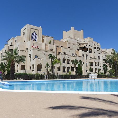 Apartamento Vistas Marismas Dos Dormitorios Isla Canela Exterior foto