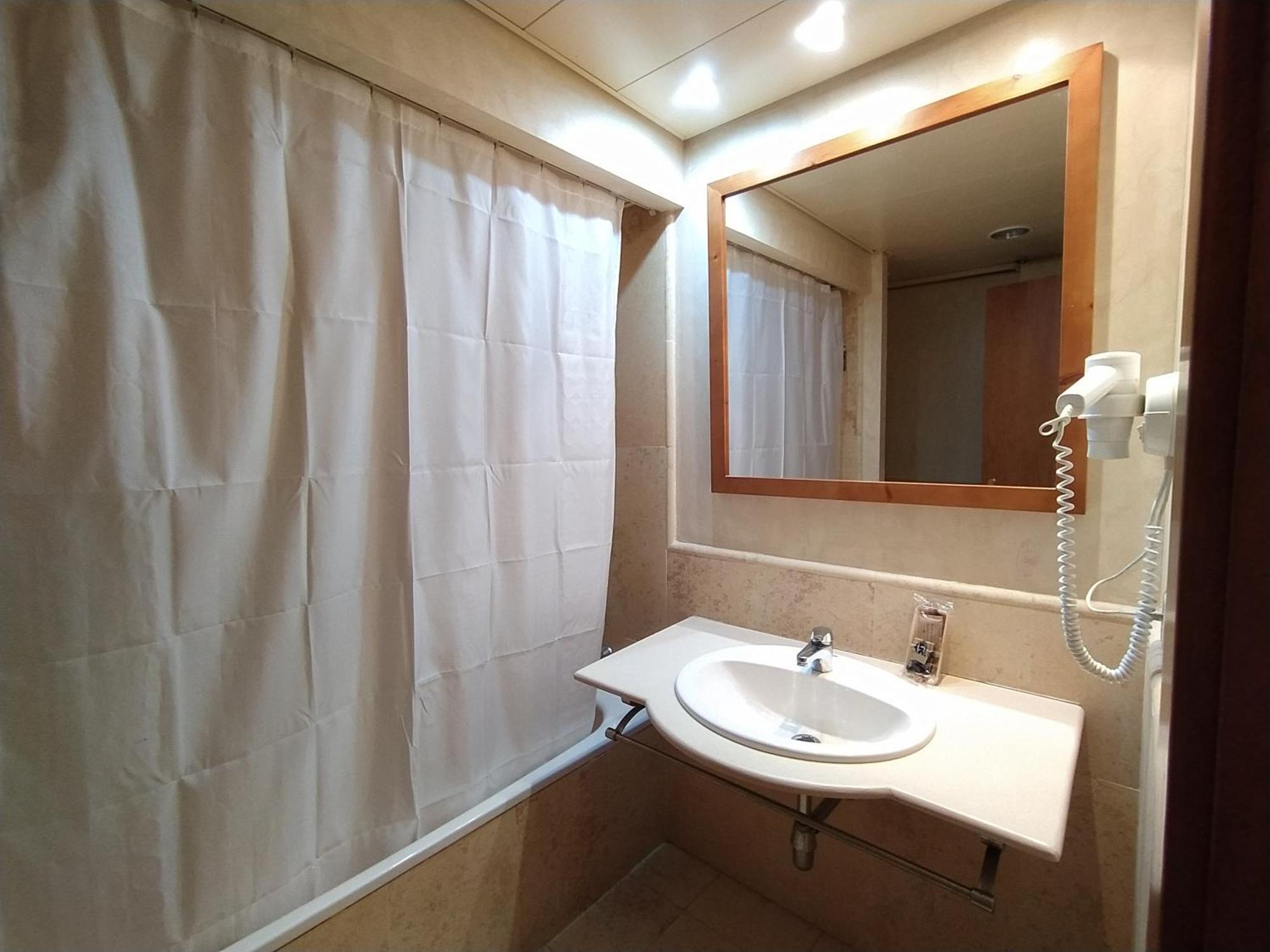 Apartamento Vistas Marismas Dos Dormitorios Isla Canela Exterior foto